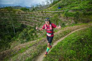 BIB: 1993
                            <button type="button" onclick="openModal(21855717)" class="btn btn-primary btn-sm float-right btn-popup" data-toggle="modal" data-target=".modal-high-quality">
                        <i class="fas fa-shopping-cart"></i> Add to Cart
                    </button>
                                            <button type="button" onclick="isThisMe(21855717, true)" class="btn btn-success btn-sm float-right btn-popup btn-isme hidden" data-toggle="tooltip" data-placement="bottom" title="นี่คือรูปของคุณใช่ไหม คลิกที่นี่เพื่อเอาเข้าอัลบั้ม">
                        <i class="fas fa-plus"></i> Add to album
                    </button>
                    <button type="button" onclick="isThisMe(21855717, false)" class="btn btn-warning btn-sm float-right btn-popup btn-isnotme hidden">
                        <i class="fas fa-ban"></i> Remove from album
                    </button>